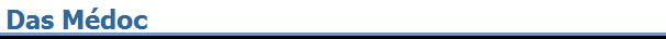 Das M�doc