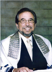 Mark Hillel Kunis - Rabbi 2008 Mark Hillel Kunis - Rabbi 2008