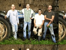 Restaurant de Kas - Amsterdam Restaurant de Kas - Amsterdam